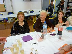 AOBR 2013 LES ROIS  (200)